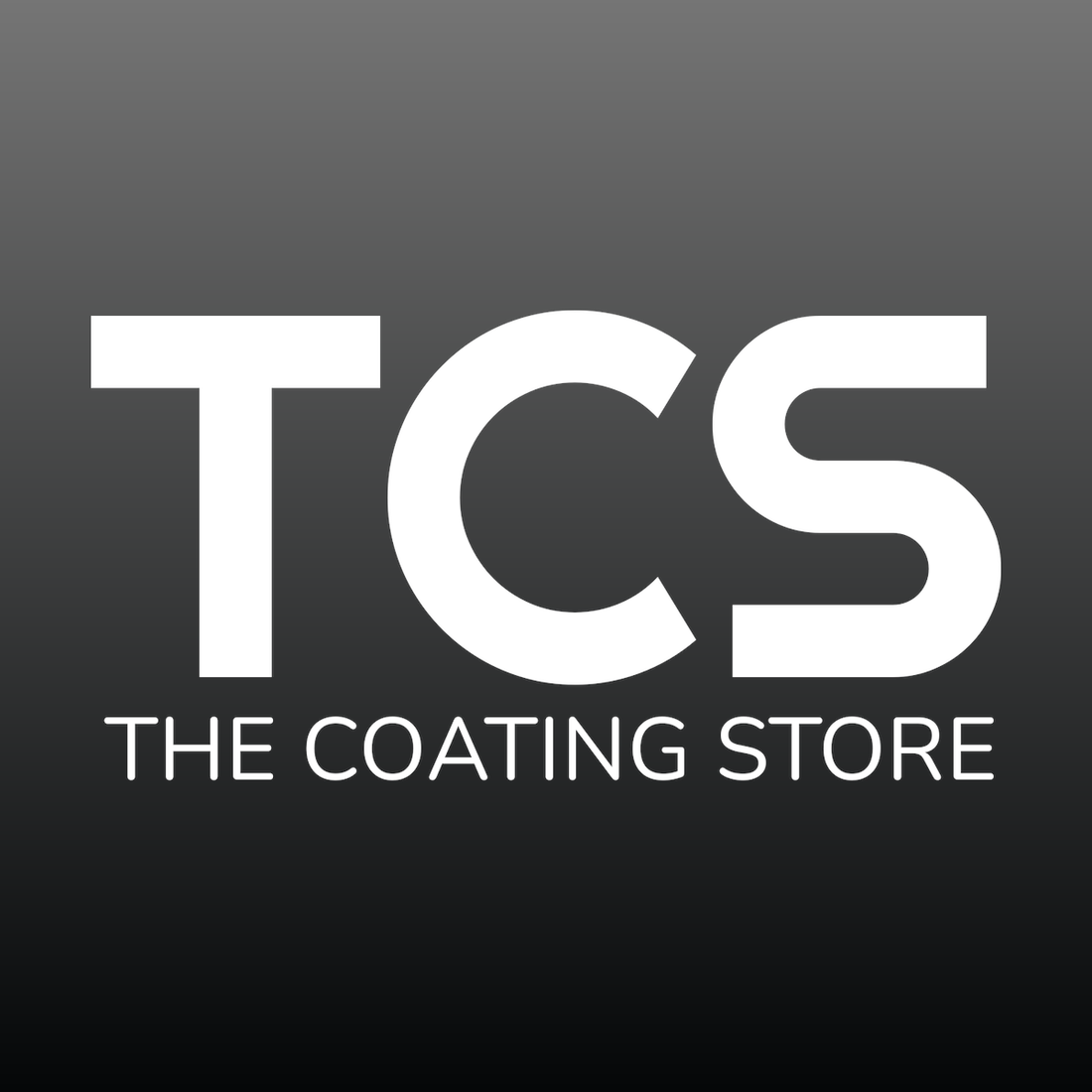 TheCoatingStore Launches New Website