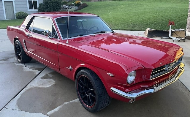 Best Car Paint Prices?