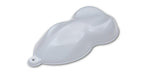 Smooth Grey Low Gloss Single Stage Auto Paint Kit