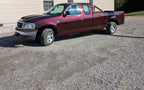 Sparkling Merlot Pearl Basecoat Clearcoat Auto Paint Kit Options