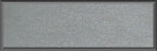Original Factory Cosworth Silver Poly Paint Code 13 from 1975 Chevrolet Corvette