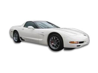 Chevy GMC Code 40 White Basecoat Clearcoat Auto Paint Kit Options