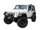 Chrysler Dodge Jeep PW1 W1 Stone White Basecoat Clearcoat Auto Paint Kit Options