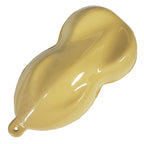 Buckskin Basecoat Clearcoat Auto Paint Kit Options