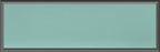 Original Factory Seamist Green Paint Code 586 from 1955 Chevrolet Bel Air