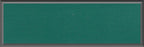 Original Factory Neptune Green Poly Paint Code 587 from 1955 Chevrolet Bel Air