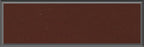 Original Factory Copper Maroon Poly Paint Code 590 from 1955 Chevrolet Bel Air