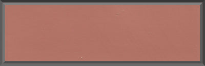 Original Factory Coral Paint Code 626 from 1955 Chevrolet Bel Air
