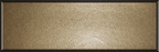 Original Factory Grecian Gold Paint Code 750 from 1956 Chevrolet Bel Air