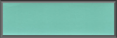 Original Factory Pinecrest Green Paint Code 688 from 1956 Chevrolet Bel Air