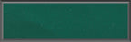 Original Factory Sherwood Green Poly Paint Code 690 from 1956 Chevrolet Bel Air