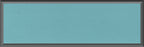Original Factory Nassau Blue Paint Code 691 from 1956 Chevrolet Bel Air
