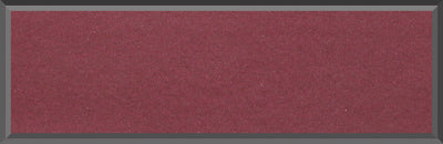 Original Factory Dusk Plum Poly Paint Code 693 from 1956 Chevrolet Bel Air