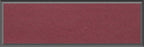 Original Factory Dusk Plum Poly Paint Code 693 from 1956 Chevrolet Bel Air