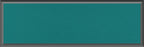 Original Factory Twilight Turquoise Paint Code 698 from 1956 Chevrolet Bel Air
