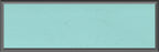 Original Factory Larkspur Blue Paint Code 795A from 1957 Chevrolet Bel Air