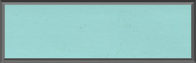 Original Factory Larkspur Blue Paint Code 795A from 1957 Chevrolet Bel Air