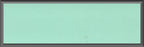 Original Factory Surf Green Paint Code 797A from 1957 Chevrolet Bel Air