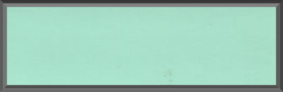 1957 Chevrolet Bel Air Surf Green Code 797A Basecoat Clearcoat Paint Kit Options