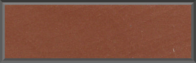 Original Factory Sierra Gold Poly Paint Code 805A from 1957 Chevrolet Bel Air