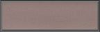Original Factory Dusk Pearl Poly Paint Code 821A from 1957 Chevrolet Bel Air