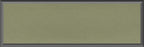 Original Factory Laurel Green Poly Paint Code 823A from 1957 Chevrolet Bel Air