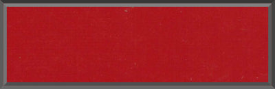Original Factory Roman Red Paint Code 506 from 1959 Chevrolet Corvette