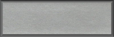 Original Factory Inca Silver Poly Paint Code 509 from 1959 Chevrolet Corvette