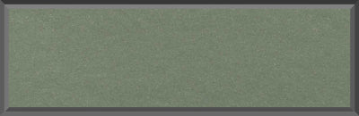 Original Factory Aspen Green Poly Paint Code 903-A from 1959 Chevrolet Impala