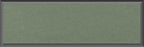 Original Factory Aspen Green Poly Paint Code 903-A from 1959 Chevrolet Impala