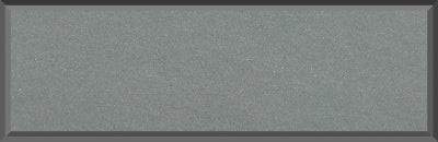 Original Factory Grecian Gray Poly Paint Code 940-A from 1959 Chevrolet Impala