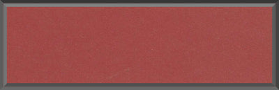 Original Factory Cameo Coral Poly Paint Code 942-A from 1959 Chevrolet Impala