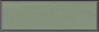Original Factory Cascade Green Poly Paint Code 517A from 1960 Chevrolet Corvette