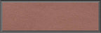 Original Factory Suntan Copper Poly Paint Code 920A from 1960 Chevrolet Impala