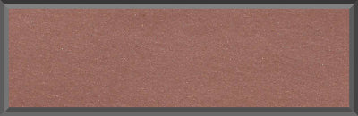 Original Factory Suntan Copper Poly Paint Code 920A from 1960 Chevrolet Impala