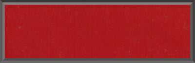 Original Factory Roman Red Paint Code 923A from 1960 Chevrolet Impala
