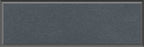 Original Factory Shadow Gray Poly Paint Code 941A from 1960 Chevrolet Impala