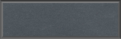 Original Factory Shadow Gray Poly Paint Code 941A from 1960 Chevrolet Impala