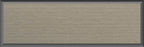 Original Factory Fawn Beige Poly Paint Code 501 from 1961 Chevrolet Corvette