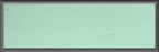 Original Factory Seafoam Green Paint Code 903 from 1961 Chevrolet Impala