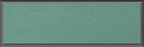 Original Factory Arbor Green Poly Paint Code 905 from 1961 Chevrolet Impala