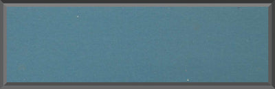 Original Factory Jewel Blue Poly Paint Code 912 from 1961 Chevrolet Impala