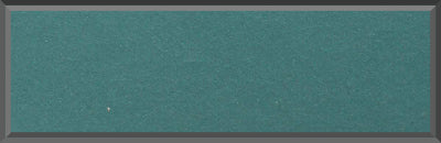 Original Factory Twilight Turquoise Poly Paint Code 915 from 1961 Chevrolet Impala
