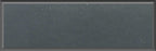 Original Factory Shadow Gray Poly Paint Code 941 from 1961 Chevrolet Impala