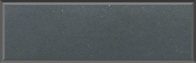 Original Factory Shadow Gray Poly Paint Code 941 from 1961 Chevrolet Impala