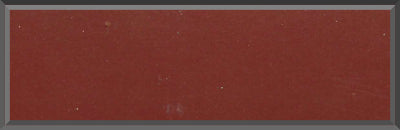 Original Factory Honduras Maroon Poly Paint Code 948 from 1961 Chevrolet Impala