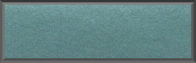 Original Factory Twilight Blue Poly Paint Code 918 from 1962 Chevrolet Impala