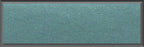 Original Factory Twilight Blue Poly Paint Code 918 from 1962 Chevrolet Impala