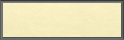 1962 Chevrolet Impala Coronna Cream Code 925 Basecoat Clearcoat Paint Kit Options