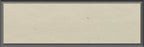 Original Factory Adobe Beige Paint Code 938 from 1962 Chevrolet Impala